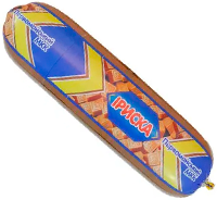 Молоко згущене ПЕРВОМАЙСЬКИЙ МКК Іриска Екстра 8,5%, 3000г, рукав